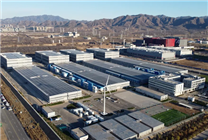 每年省350萬電費(fèi)！騰訊落地國內(nèi)首個“風(fēng)光儲”一體化數(shù)據(jù)中心微電網(wǎng)
