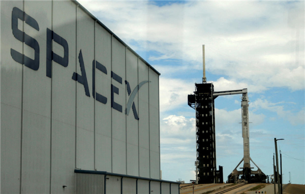 加州對(duì)特斯拉和SpaceX說(shuō)不：公報(bào)私仇觸怒馬斯克