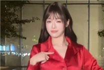 破400萬粉絲！被指責擦邊的前體操冠軍吳柳芳為何做女主播：我就是要改命