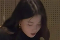 美女網(wǎng)紅扎堆去聯(lián)合國“開會” 背后揭秘  網(wǎng)友：差點就信了！