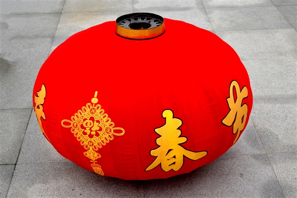 未來(lái)五年沒(méi)有大年三十：都是月亮惹的禍