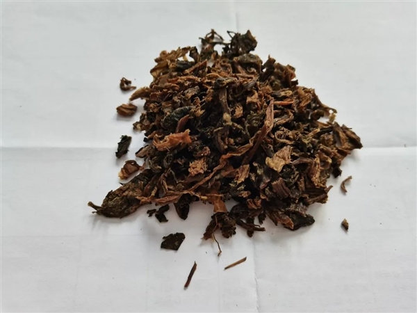 這種看起來(lái)又丑又惡心的菜卻是“下飯王”：謝謝浙江人！