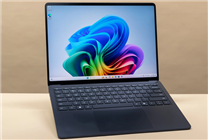 Win11升級(jí)需謹(jǐn)慎：列舉用戶遇到多的五大問題