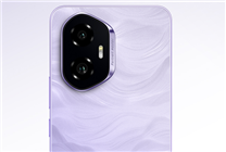 售價(jià)2299元起 榮耀300正式發(fā)布：Ultra同款單反級(jí)雅顧人像