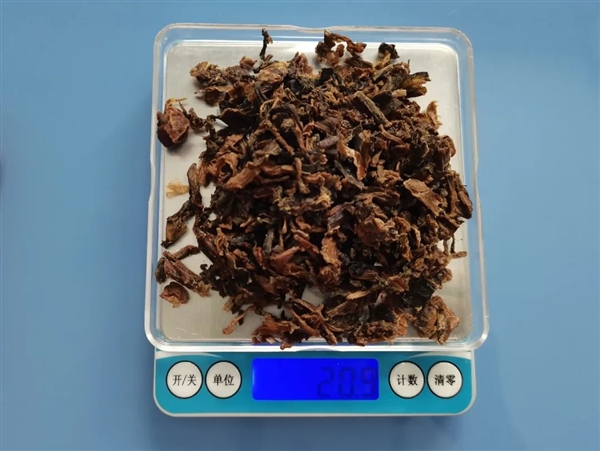 這種看起來(lái)又丑又惡心的菜卻是“下飯王”：謝謝浙江人！