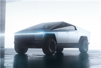 銷量不及預期！特斯拉Cybertruck皮卡租賃價降10%