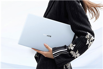 4899起 榮耀筆記本X14/16 Plus發(fā)布：首發(fā)全新Intel酷睿5、配2.8K 120Hz屏