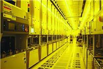 2025年后將先進2nm制造轉(zhuǎn)移美國！臺積電回應(yīng)美出口管制：整體可控