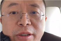 周鴻祎旗幟鮮明支持吳柳芳：這是一種自由權(quán)利的選擇  冠軍不是她的牢籠！