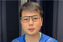 董事長(zhǎng)套現(xiàn)9億后反勸投資者耐心一點(diǎn)引熱議 石頭科技回應(yīng)：不存在、誤解了