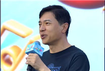 2024百度高獎公布 獎金超2800萬！李彥宏：再苦不能苦技術(shù)人