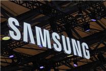 除了Galaxy S25還有驚喜！三星AR眼鏡被曝明年1月亮相