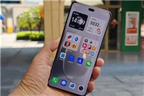 榮耀200系列/Magic Vs2/Magic4系列開啟MagicOS 9.0公測