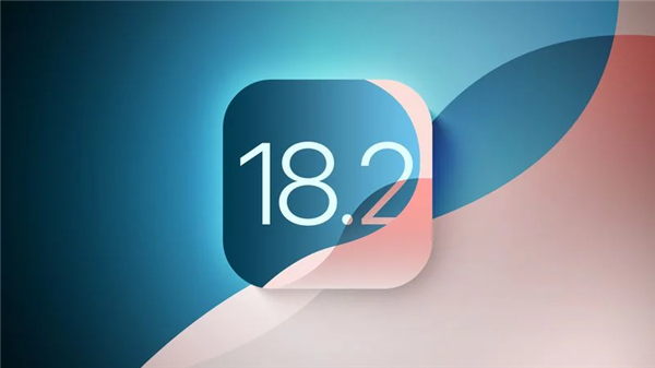 蘋果iOS 18.2 RC發(fā)布：AI功能增加、Siri接入ChatGPT