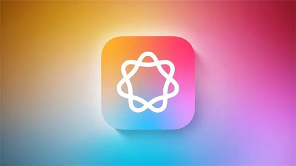 蘋果iOS 18.2 RC發(fā)布：AI功能增加、Siri接入ChatGPT