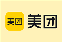 美團(tuán)閃購(gòu)：近7000家蘋(píng)果授權(quán)專營(yíng)店將“外賣開(kāi)售”iPhone 16 高12期分期免息