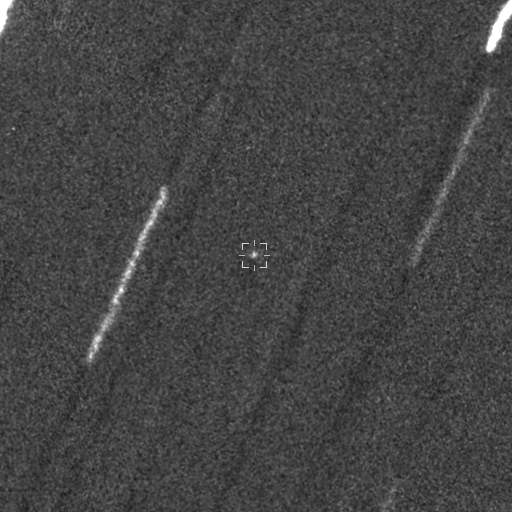 人類第11次成功預(yù)警小行星撞擊：我國(guó)多角度抓拍