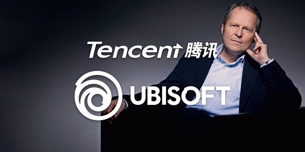 V社大力推廣Steam OS