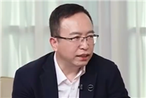 重現(xiàn)線上第一的榮耀 趙明稱將不計成本打造榮耀GT系列