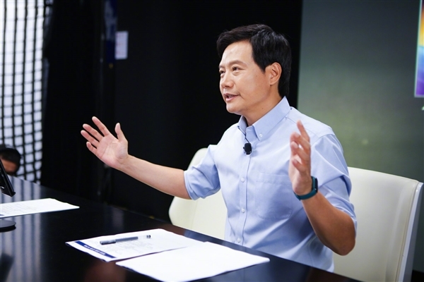 小米調(diào)研是否要深度兼容蘋果硬件：含Apple Watch、Airpods等