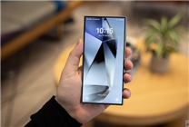 三星萬元機皇！Galaxy S25 Ultra影像塵埃落定