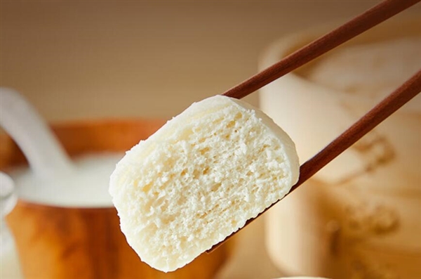 盤點(diǎn)你以為很干凈但實(shí)際很臟的東西：看看你中招了幾個(gè)