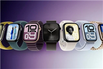 跟進(jìn)華為、小米！蘋果加緊開發(fā)Apple Watch血壓功能：明年亮相