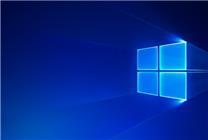 11月份額不增反降！微軟敦促Win10用戶購買Win11 你們終都要用上