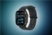 落后華為兩年半！蘋果Apple Watch Ultra 3將支持衛(wèi)星消息