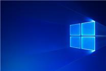 你升級沒！微軟放寬Windows 11安裝條件 不再強制要求TPM 2.0