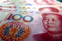 全球首富第一人！馬斯克身價(jià)刷新記錄增至4000億美元！