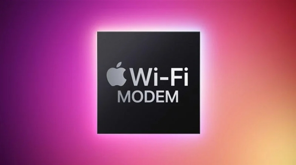 不止5G基帶！蘋(píng)果押注自研：iPhone 17系列將首發(fā)藍(lán)牙和Wi-Fi芯片