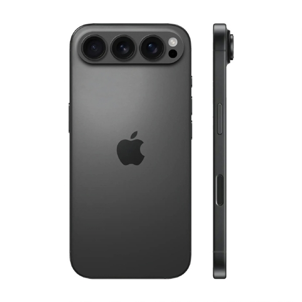 不止5G基帶！蘋(píng)果押注自研：iPhone 17系列將首發(fā)藍(lán)牙和Wi-Fi芯片