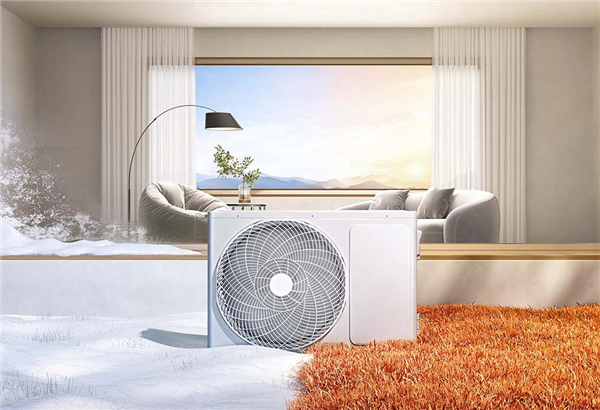 上?！耙耘f換新”帶動消費超百億元 8大類家電銷量大增30%以上