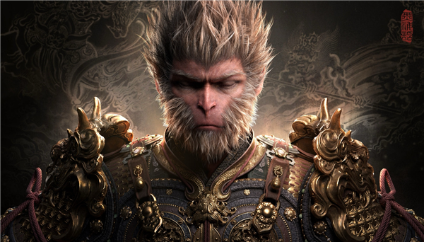 《黑神話：悟空》首個(gè)大型更新明天上線Steam、PS5：性能 畫質(zhì)優(yōu)化