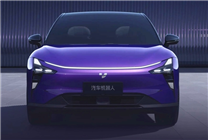 極越發(fā)布用戶近期關(guān)心的問題說明：車機流量及智駕均可使用