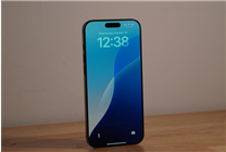 調(diào)查發(fā)現(xiàn)多數(shù)iPhone用戶認(rèn)為Apple Intelligence幾乎沒什么價值