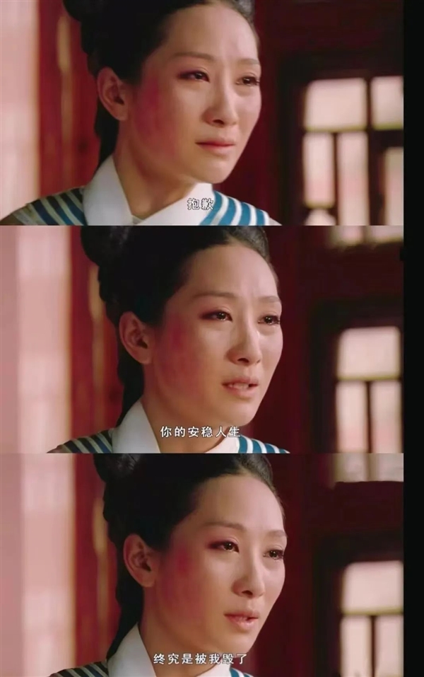 很多人正在被“情緒毒藥”毀掉！出現這幾種情況就要注意了