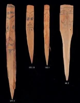 春節(jié)申遺成功：餃子隊(duì)、湯圓隊(duì)又吵起來(lái)了