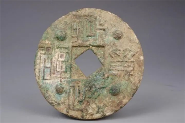 春節(jié)申遺成功：餃子隊(duì)、湯圓隊(duì)又吵起來(lái)了