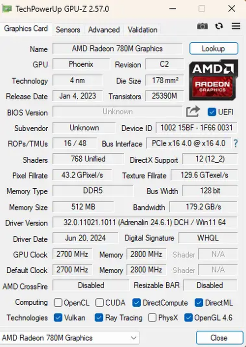 AMD R7大戰(zhàn)黑神話！吾空尋夢西游T1 Mini主機上手