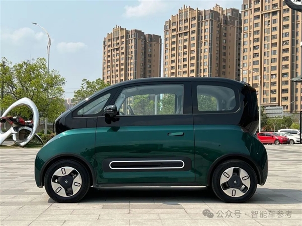 中國(guó)銷量TOP 2車企同時(shí)入股大疆自動(dòng)駕駛