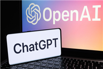 ChatGPT重大更新：新增實時搜索和高級語音