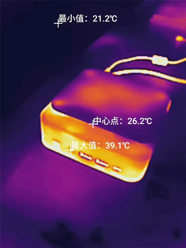 AMD R7大戰(zhàn)黑神話！吾空尋夢西游T1 Mini主機上手