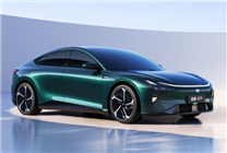 極越汽車供應(yīng)商聯(lián)合聲明：被欠款近20億元 不解決將去總部討說法