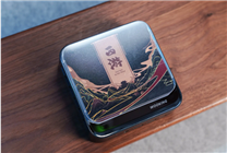 AMD R7大戰(zhàn)黑神話！吾空尋夢西游T1 Mini主機上手