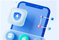 112款應(yīng)用仿冒個稅官方！小米提醒下載正確個人所得稅App
