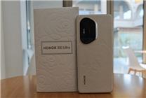 榮耀300系列首銷：榮耀強(qiáng)數(shù)字系列手機(jī) 2299元起
