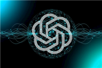 成本暴降60% OpenAI宣布開放滿血o1模型API