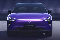 極越車主致信百度和吉利：六項(xiàng)損失、五點(diǎn)訴求
